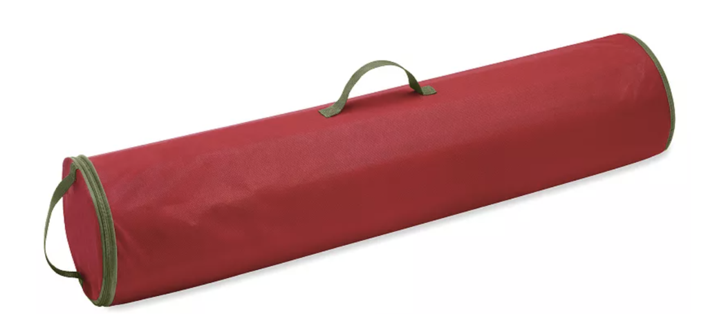 Screenshot 2024 12 31 at 7 34 48 AM